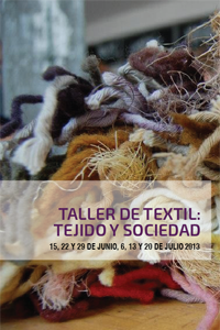 textilsociedad