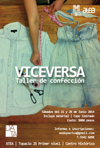 viceversa