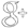 googleplus