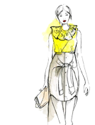 reconstruction
