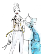 sourcing