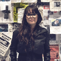 yareth